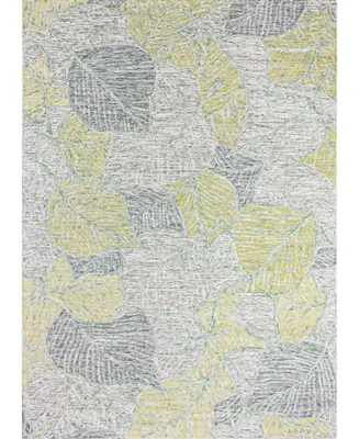 Bb Rugs Adige ADI166 7'6" x 9'6" Area Rug