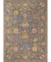 Bb Rugs Taron Tar130 Area Rug