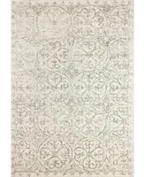 Bb Rugs Adige ADI157 3'6" " x 5'6" Area Rug