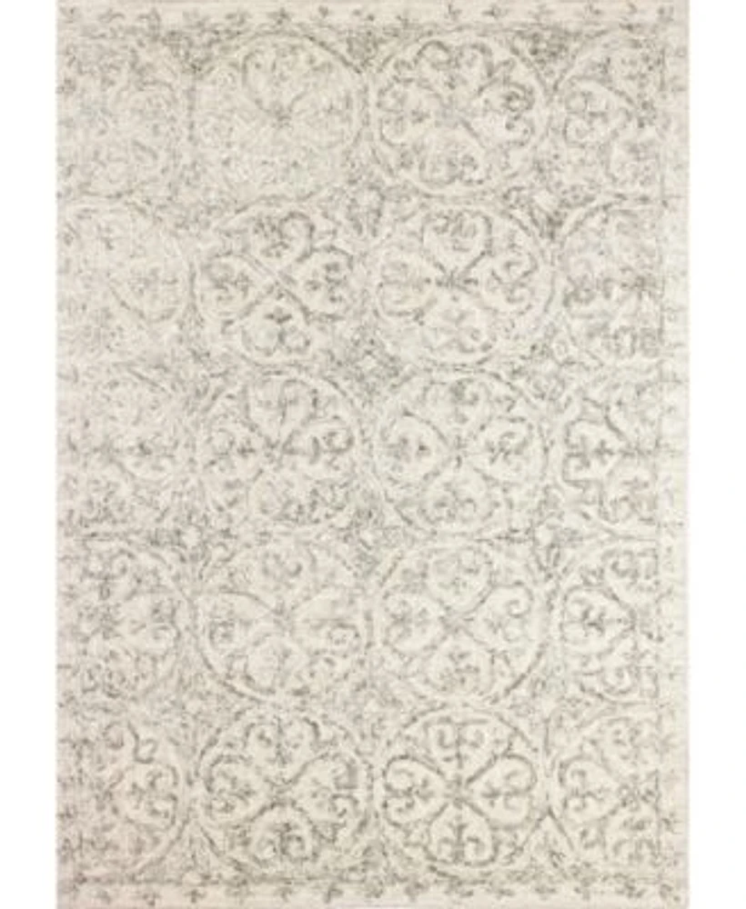 Bashian Adige Adi157 Area Rug