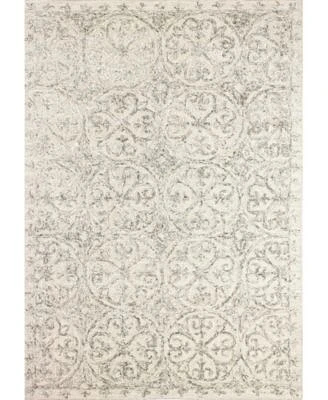 Bashian Adige Adi157 Area Rug