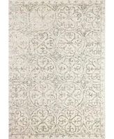 Bashian Adige Adi157 Area Rug