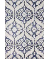 Bb Rugs Andalusia AND2009 5' x 7'6" Area Rug