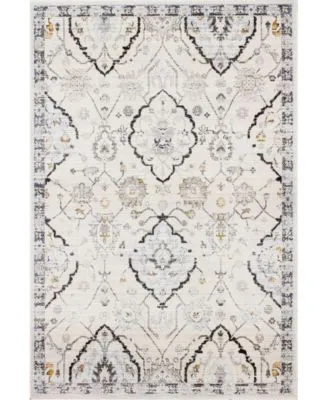 Bb Rugs Andalusia And2010 Area Rug