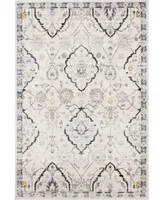 Bb Rugs Andalusia And2010 Area Rug