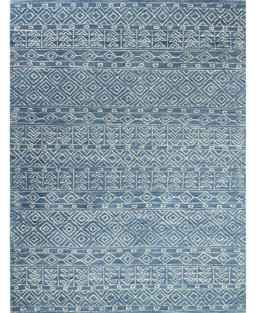 Bb Rugs Veneto CL208 3'6" x 5'6" Area Rug