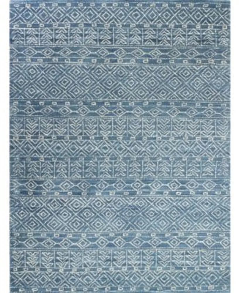 Bb Rugs Nico Nic208 Area Rug