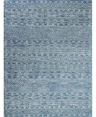 Bb Rugs Nico Nic208 Area Rug