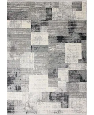 Bb Rugs Charm Chm131 Area Rug