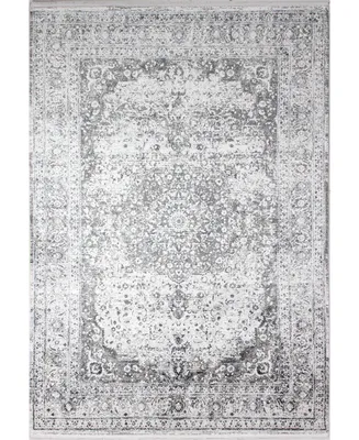 Bb Rugs Charm CHM135 4' x 6' Area Rug