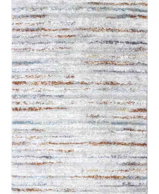 Bb Rugs Zuela ZUL109 3'6" x 5'6" Area Rug