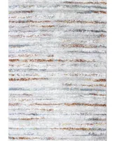 Bb Rugs Zuela ZUL109 3'6" x 5'6" Area Rug