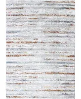 Bb Rugs Zuela Zul109 Area Rug