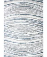 Bb Rugs Zuela ZUL108 3'6" x 5'6" Area Rug