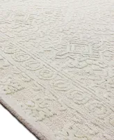 Bb Rugs Adige ADI163 7'6" x 9'6" Area Rug