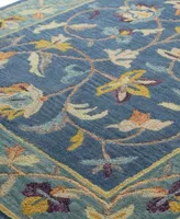 Bashian Nico Nic104 Area Rug