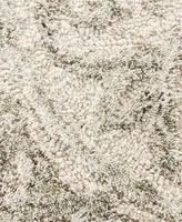 Bashian Adige Adi157 Area Rug