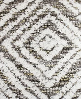 Closeout! Bashian Adige ADI159 Area Rugs