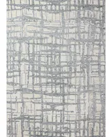 Bb Rugs Adige ADI167 7'6" x 9'6" Area Rug