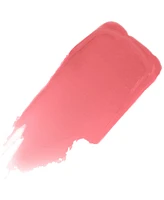 Laura Mercier Petal Soft Lipstick Crayon