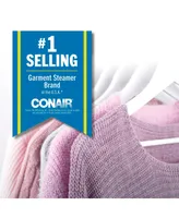 Conair GS23 Extreme Heat Garment Steamer, Handheld