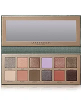 Anastasia Beverly Hills Nouveau Palette