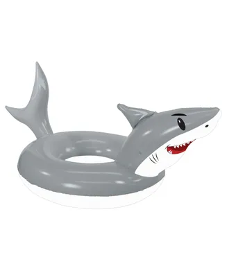 PoolCandy Shark Tube, 36"