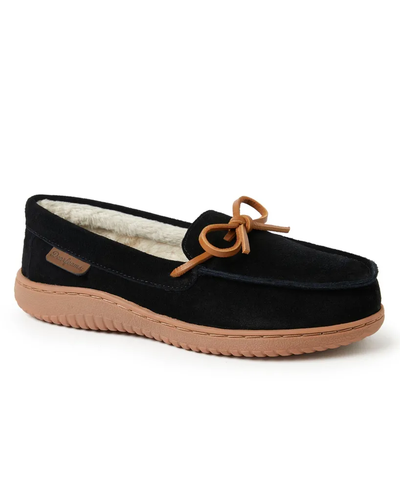 Women's Wilmington Energy Return Moccasin Shoe