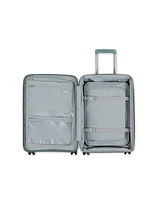 Samsonite Elevation Plus Carry on Spinner