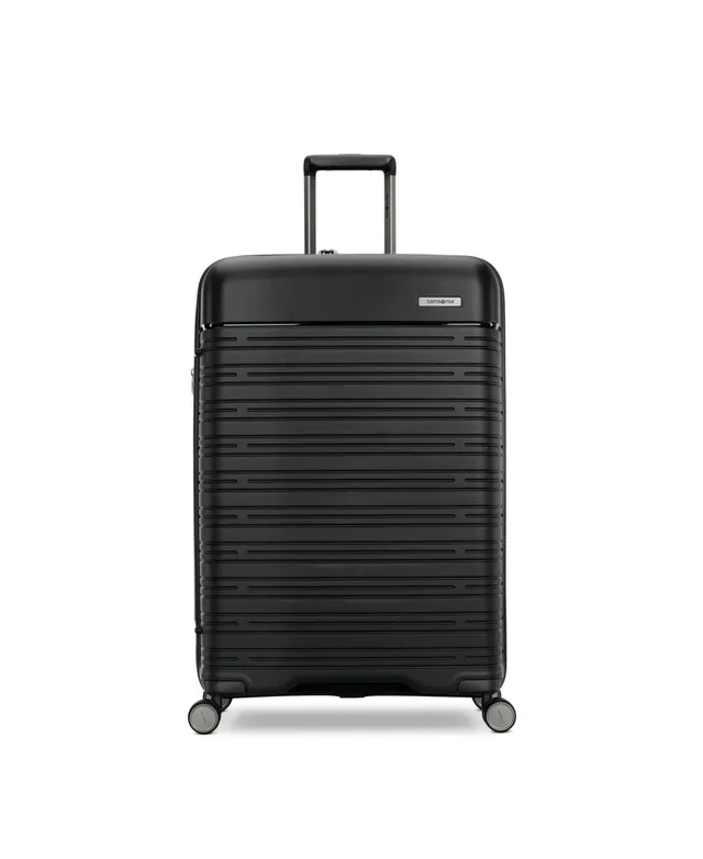 Samsonite Luggage for sale in San Juan, Puerto Rico, Facebook Marketplace