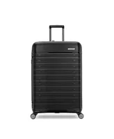 Samsonite Elevation Plus Spinner, Large