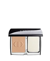 Dior Forever Natural Matte Velvet Compact Foundation