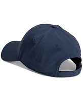 The North Face Men's 66 Classic Hat