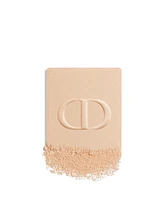 Dior Forever Natural Matte Velvet Compact Foundation