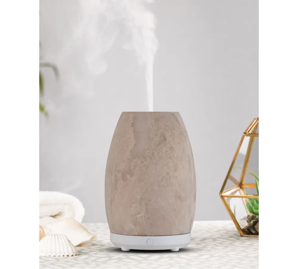 SpaRoom Riviera Essential Oil Diffuser