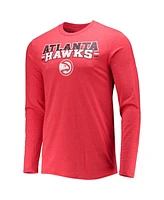 Men's Concepts Sport Black