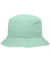 Men's '47 Green Oakland Athletics Ballpark Bucket Hat