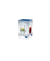 Rose Garden Crystal Collection Pitcher