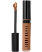 Bobbi Brown Skin Full Coverage Longwear Concealer