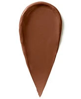 Bobbi Brown Skin Full Coverage Longwear Concealer