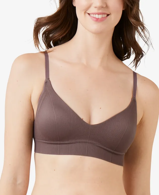 Maidenform M Triangle Bralette DM2322