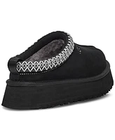 Ugg Women's Tazz Slip-On Slippers