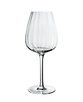 Villeroy & Boch Rose Garden Wine Glass