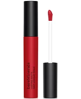 bareMinerals Mineralist Lasting Matte Liquid Lipstick