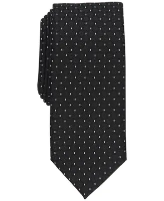 Alfani Men's Morgan Slim Tie, Created for Macy's