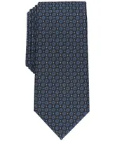 Alfani Men's Morgan Slim Tie, Created for Macy's