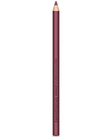 bareMinerals Mineralist Long Lasting Smoothing Lip Liner