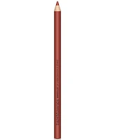 bareMinerals Mineralist Long Lasting Smoothing Lip Liner