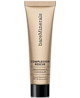 bareMinerals Complexion Rescue Brightening Under Eye Concealer Spf 25