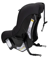 Romi Car Seat